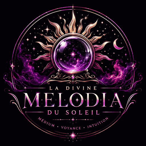 La Divine Melodia du Soleil